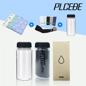 [�þ���] ���� ��Ÿ�� + ������ ����� + ��Ʋ350ml ��Ʈ