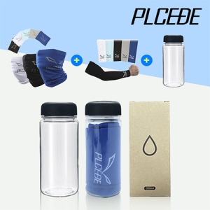 [�þ���] ������ ����� + ������ �𸶽�ũ + ��Ʋ350ml ��Ʈ