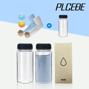 [�þ���] ���� ���� ��� ����� + ��Ʋ350ml ��Ʈ