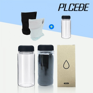 [�þ���] �Ͱ��� �� ����ũ + ��Ʋ350ml ��Ʈ