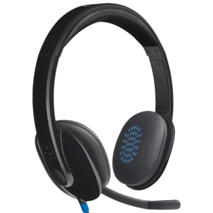 ������ �ڸ��� ��ǰ H540 ���׷��� ���� ȭ��ȸ�� �������