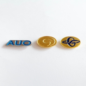 ȸ�� ����