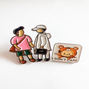 ����̹���