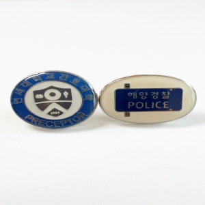 �Ϲ�ĥ+������ ����