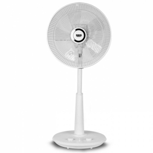 �ٸ� �¼��� ���ĵ弱ǳ��(3�ܰ�ǳ������) -2049