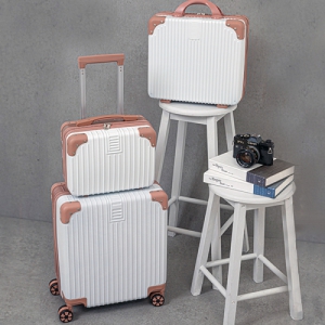 �ξ� ���� ĳ����� [18��ġ]