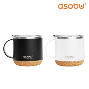 ĳ���� �ƼҺ� ���Ǵ�Ʈ�ӱ� 490ml (���� ����� ����)