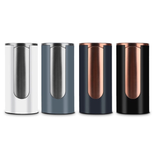 ����Ʈ ���� �ڵ� ���漭 X102Pro