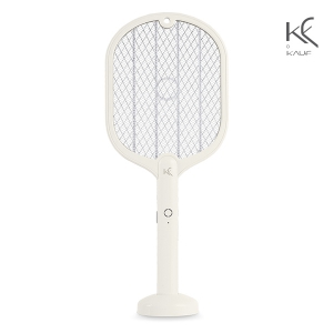 ī�� 3�� ��ȣ ������ ������ ���� ���ä KF-MK501(ǰ��) ��ǰ �̹���