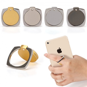 Ʈ���� ť�� ����Ʈ�� ����Ʈ�� ��ġ��