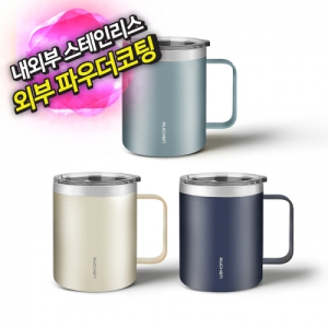 ��þ �����θ��� ���߸ӱ�432mL