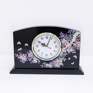 �������� ���� ��ȭŹ��ð�