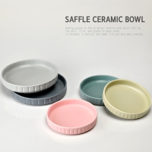 ������ ���������5p