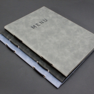 GI_ȯŸ�����޴���_A4������