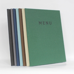 GI_�к긯���� �޴���-A4������