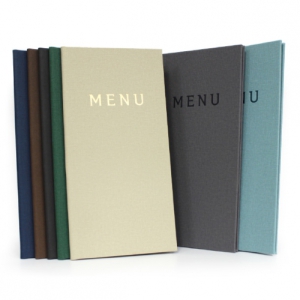 GI_�к긯 ���� �޴���-�߻�����