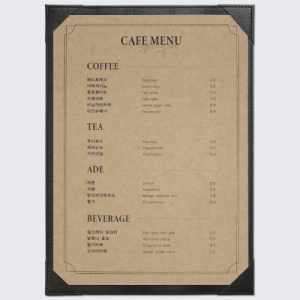 GI_1�� �ﰢ���� �޴���-A4������