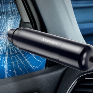 ���� ����ġ Ż�� ���� ��ġ UY