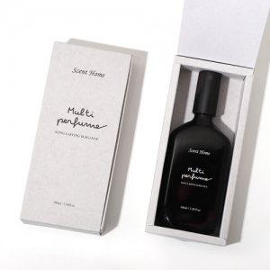 �������� ��ƮȨ ��Ƽ��Ǿ 100ml