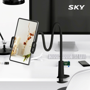 ��ī�� �� 360�� ȸ�� �÷����� ����Ʈ�� �º��� �ڹٶ� ��ġ��