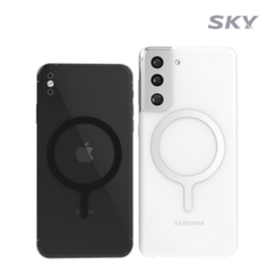 ��ī�� �� �Ƽ����� ȣȯ ����Ʈ�� �÷���Ʈ �ڼ� ��ƼĿ ��Ż �� 5p ��Ʈ