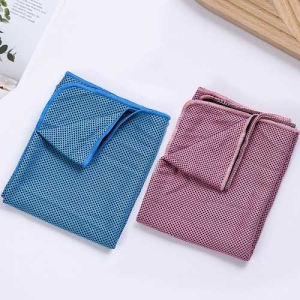 ���������� ��Ÿ�� ����