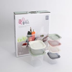 ���ڷ����� ������ ���÷��� ���� 1ȣ