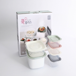 ���ڷ����� ������ ���÷��� ���� 3ȣ