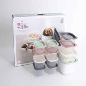 ���ڷ����� ������ ���÷��� ���� 5ȣ