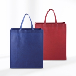 Ư�������������������� (440*500*200mm)