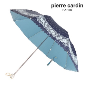 [�ǿ���������] ��� ���� ���� ���