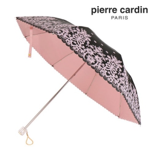 [�ǿ���������] �Ƶ� ���� �ڼ� ���