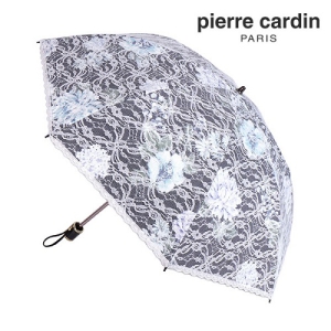 [�ǿ���������] �ϸ�� �������� ���