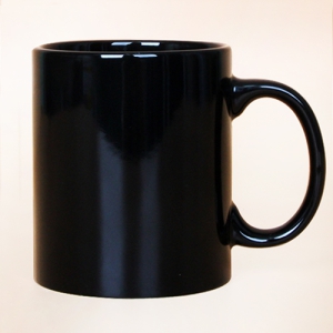 ���� ��������ӱ�350ml