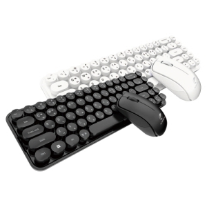 �÷����ƽ� ��극�� ���� Ű����&���콺��Ʈ AVEC-202M