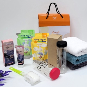 ���̱�����+�������� ��ũ�ұ� ġ��+�ۿ�Ÿ�� ��(������Ʈ)