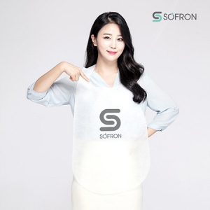 ��ȸ���ġ�� A, SŸ�� 1�� �ΰ��μ�