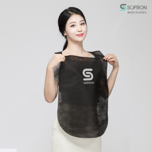 ��ȸ���ġ�� B, XŸ�� 1�� �ΰ��μ�