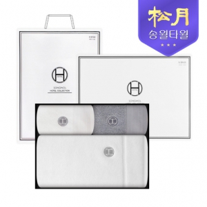 �ۿ�Ÿ�� ȣ���÷��� Ŭ���ļ�Ʈ 8