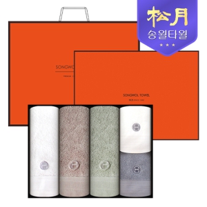 �ۿ�Ÿ�� ȣ���÷��� Ŭ���ļ�Ʈ 10