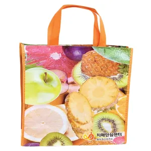 �ֹ����� �����÷��μ� ����������(����) (400*350*100mm)