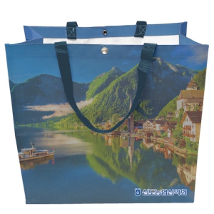 �ֹ����� �����÷��μ� Ÿ��������(����) (350x150x300mm)