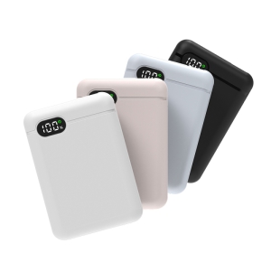 ��ť�� 10,000 �ʼ��� �ܷ�ǥ�� �������͸� QP1000C