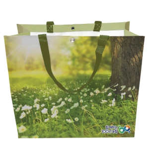 �ֹ����� �����÷��μ� Ÿ��������(����) (530x300x380mm)