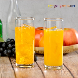 ���� ���� �۶�350ml