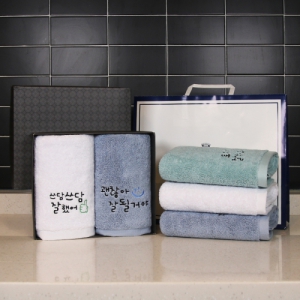 �ۿ�Ÿ�� �ױ� ���� 170g 2p������Ʈ+���ι�(�����ڽ�)