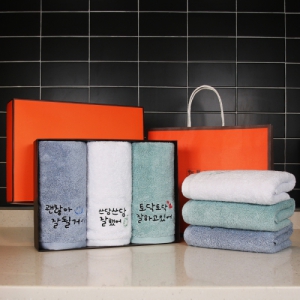 �ۿ�Ÿ�� �ױ� ���� 170g 3p������Ʈ+���ι�