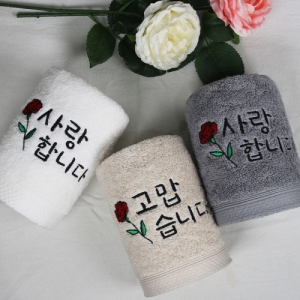 �ۿ�Ÿ�� ������ 160g�ڸ�40�� ������ ���ǰ