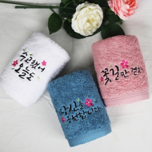 �ۿ�Ÿ�� ��Ű 180g�ڸ�40�� ������ ���ǰ