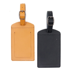 õ���Ұ��׳�����